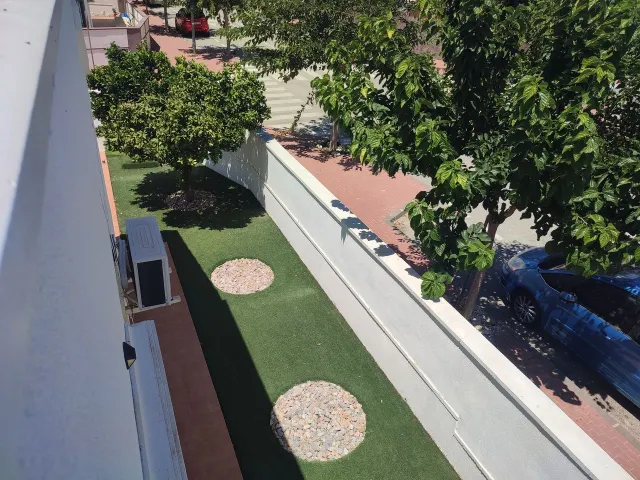 Villa 2 habitaciones en venta - Jerónimo Y Avileses — 22