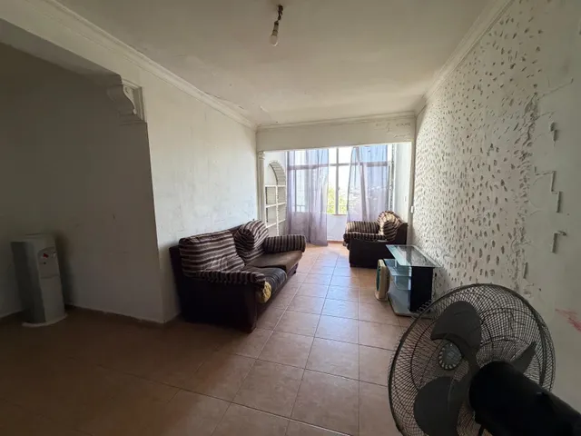 Piso 3 habitaciones 89m² en venta - Centro urbano - foto 4