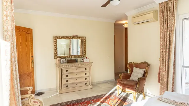 Chalet 5 habitaciones 539m² en venta - Costa Del Sol — 31