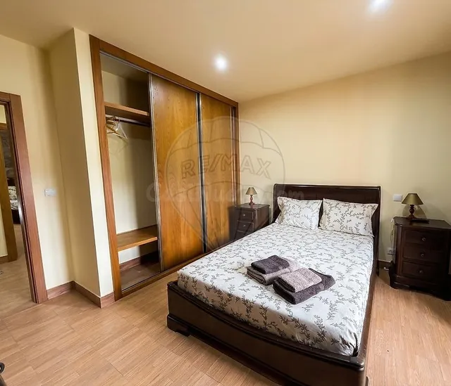 Chalet 3 habitaciones 161m² en venta - Covide (São Mamede) - foto 2