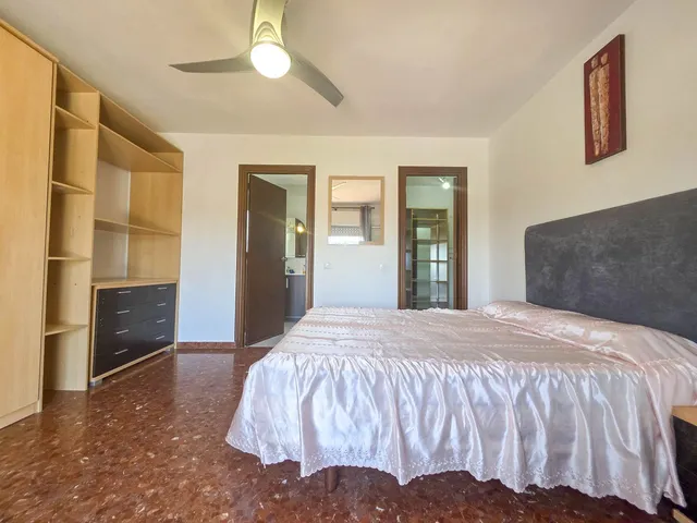 Chalet 3 habitaciones 224m² en venta - Costa Del Sol — 42