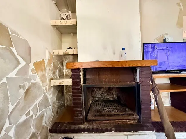 Casa-Chalet en Venta en Oliva Valencia — 29