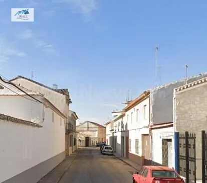 Venta Piso en Socuéllamos - Cuidad Real