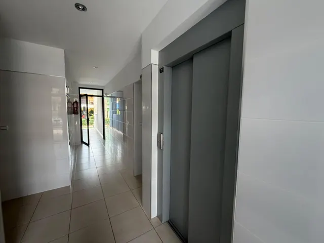 ¡exclusiva planta baja en royal park green spa - orihuela costa! — 8