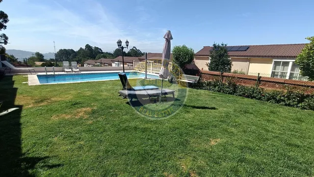 Urbanización Alta Vista, en “A Madroa” - foto 2