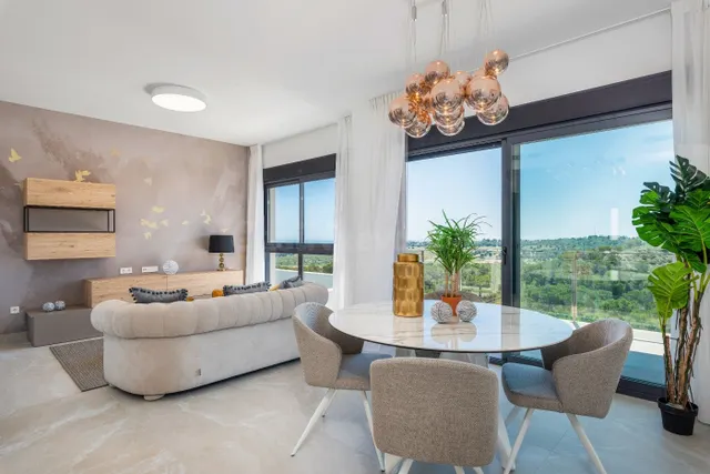 Villa 3 habitaciones 144m² en venta - Ciudad de las comunica - foto 3