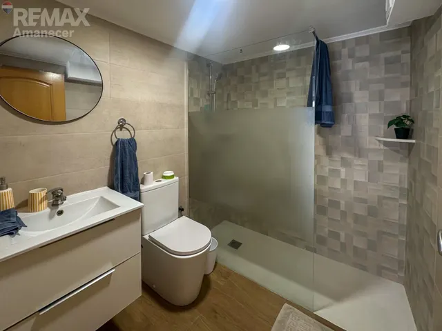 Adosado 3 habitaciones 143m² en venta - Platja de Oliva — 8