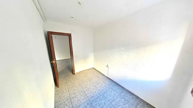 Apartamento 3 habitaciones 42m² en venta - La Florida — 18