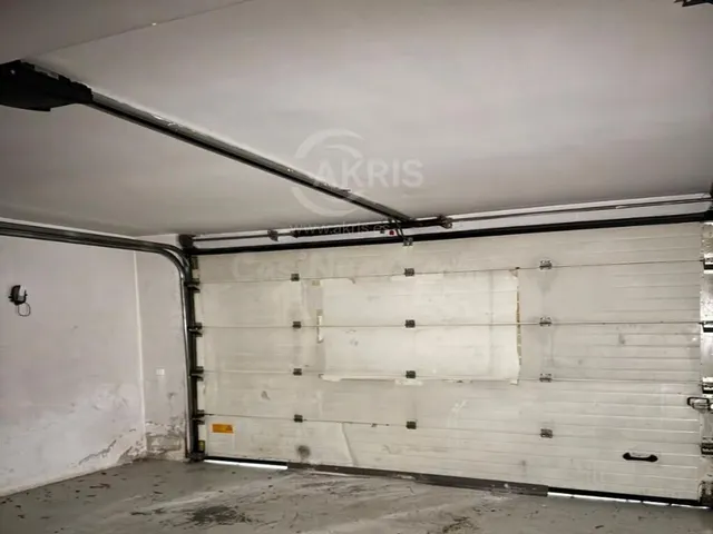 Adosado en Sarasa - foto 5