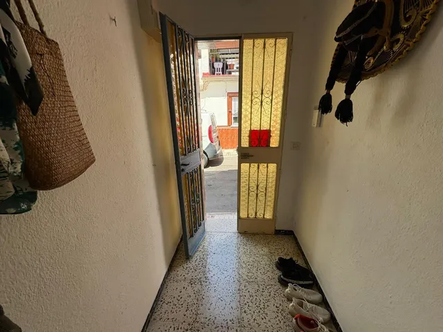 Chalet 3 habitaciones 88m² en venta - Centro — 33