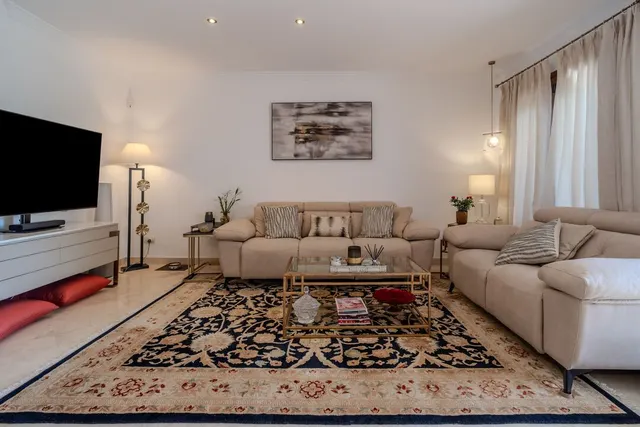 Adosado 3 habitaciones 184m² en venta - Paraiso-Barronal — 40