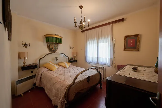 Casa o chalet independiente en venta en Sentmenat — 31