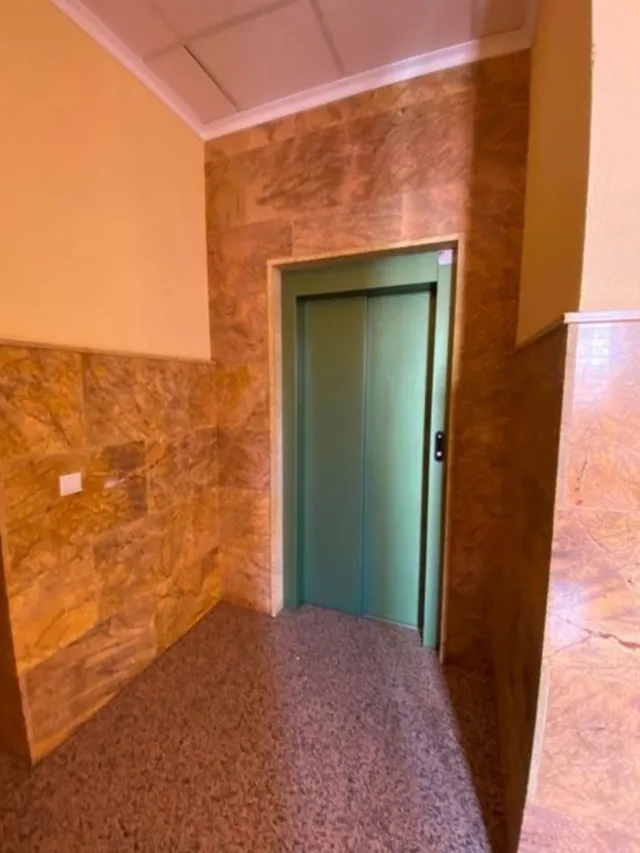 PISO DE 3 DORMITORIOS Y 2 BAÑOS COMPLETOS EN LA GANGOSA!!  MUY BUENA OPORTUNIDAD!!. EN  PERIODO DE PUJA AL ALZA — 21