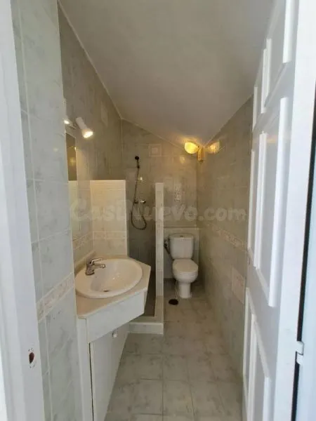 Adosado 3 habitaciones 150m² en venta - Villamartín-Las Fili - foto 2
