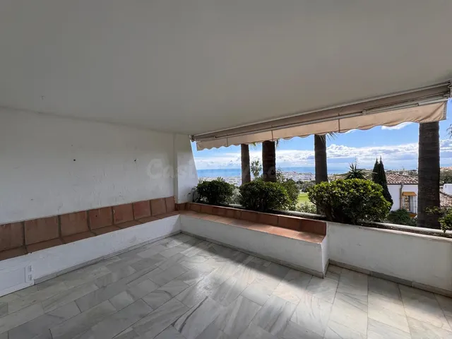 Adosado 3 habitaciones 191m² en venta - Costa del Sol — 3
