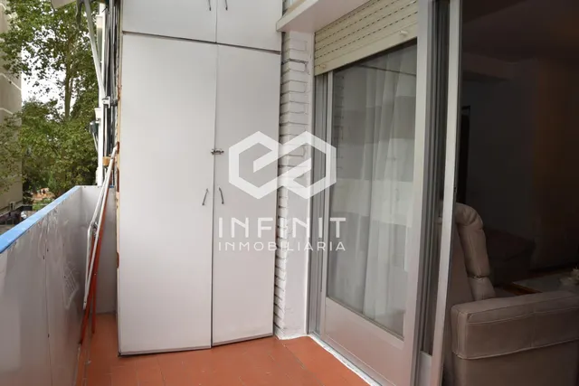 ¡IMAGINA LO QUE PUEDE LLEGAR A SER!... Una gran vivienda con alma y potencial en una de las mejores ubicaciones de Alcalá. — 30