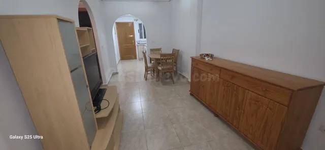 Apartamento en venta en Collados, Águilas - Oportunidad única por €120,000 — 5