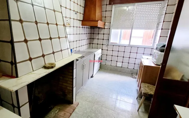 CASA EN PLANTA BAJA EN VENTA — 16