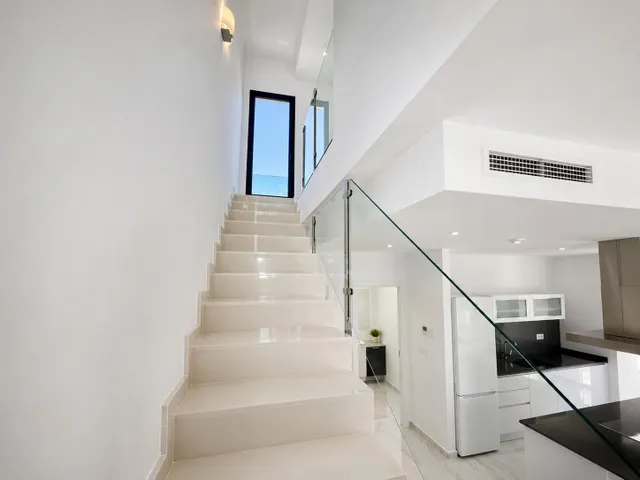 Villa 3 habitaciones 123m² en venta - Montebello - Nou Espai — 6