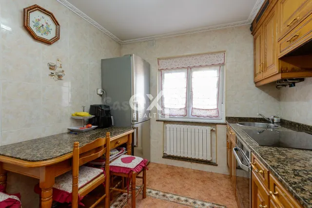 PISO EXTERIOR AMUEBLADO EN SAN MARTÍN DEL REY AURELIO – 3 ha - foto 5