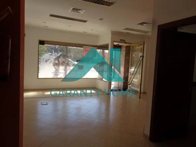 ¡LOCAL COMERCIAL EN ALQUILER EN RUTA DE LA PLATA! ✨ - foto 3