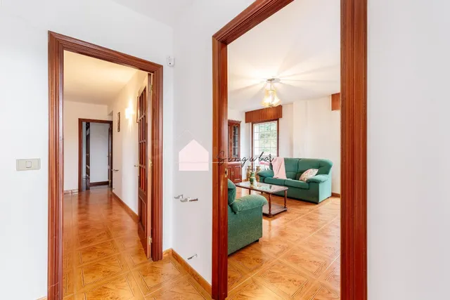 TU NUEVO HOGAR CON GRAN POTENCIAL! - foto 5