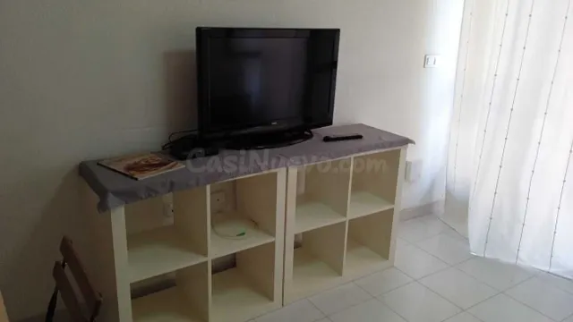 Apartamento 1 habitación 52m² en venta - Centro — 7