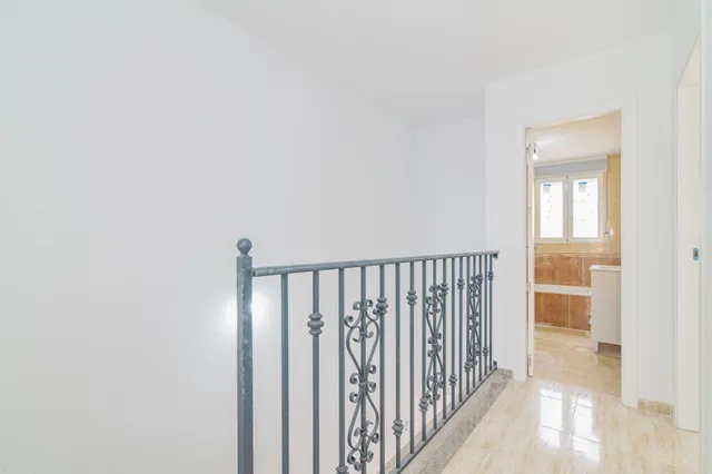 Impresionante Adosado Nuevo en Lachar - Ideal para Tu Familia ✨ — 25