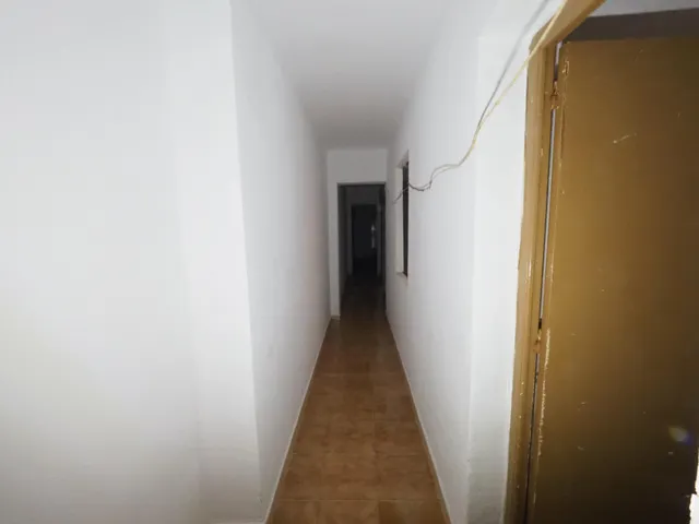 SE VENDE PISO EN PINEDA DE MAR, ZONA CENTRO — 14
