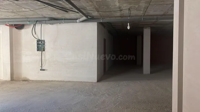 Local en venta en Segur de Calafell — 5