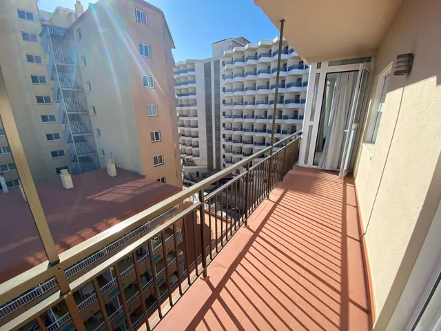 Apartamento 4 habitaciones 175m² en venta - Centro — 24