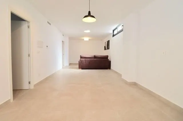 Chalet independiente exclusivo — 13