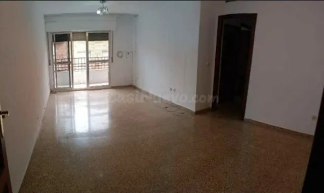 PISO EXTERIOR CON TERRAZA ZONA CAIRO!! - foto 3