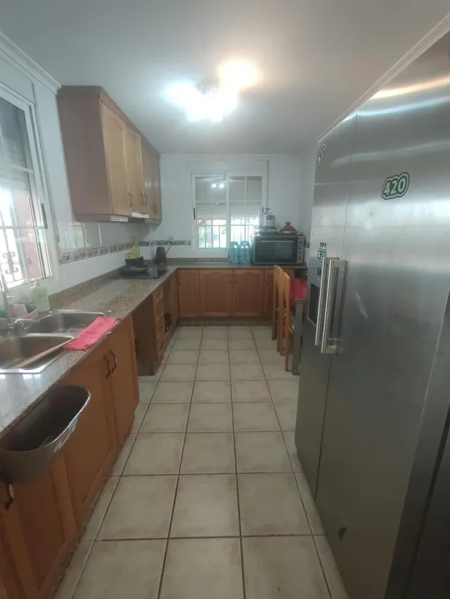 ¡espectacular vivienda con gran parcela, piscina y zona de barbacoa! — 12