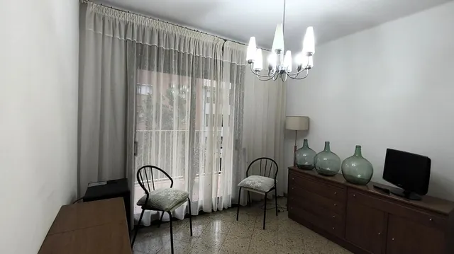 ¡AMPLITUD, LUZ Y 4 habitaciones EN GRANOLLERS! — 19