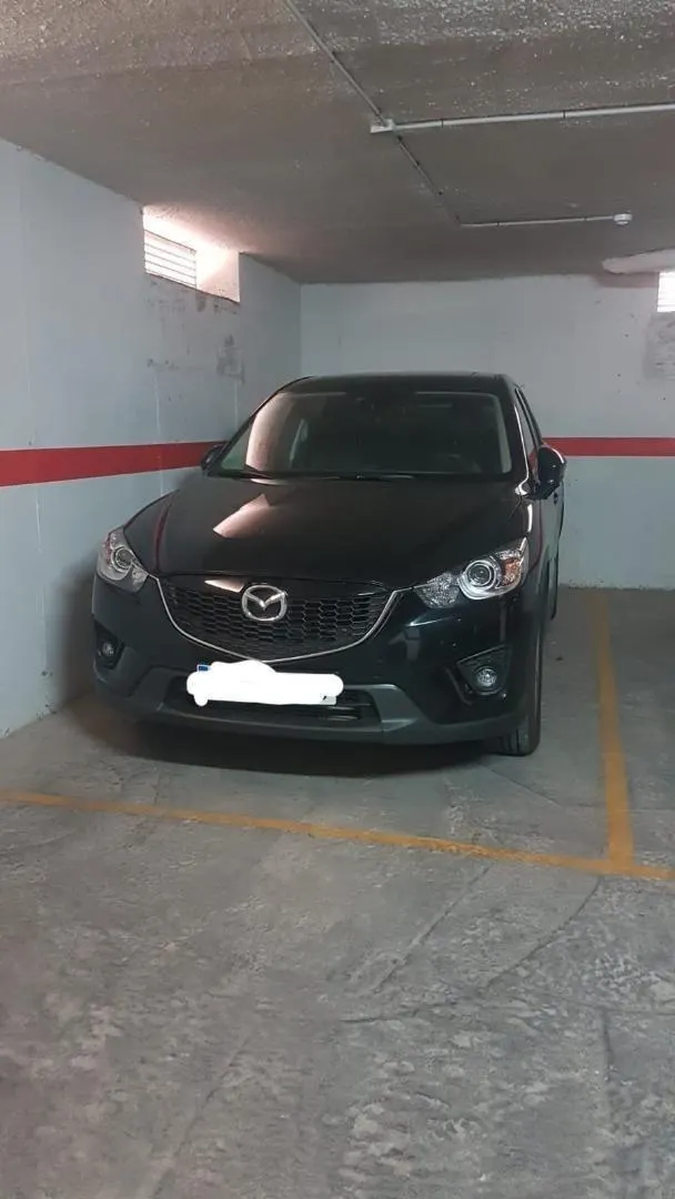 Apartamento en venta en Canet d'en Berenguer — 28