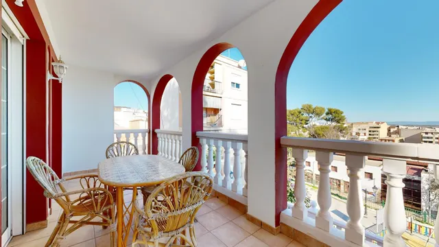 ¡¡¡IMPRESIONANTE CASA INDEPENDIENTE CENTRICA!!! — 26