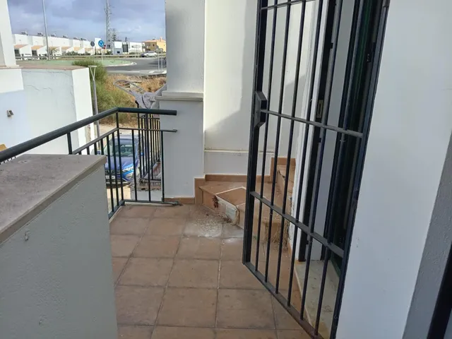 Venta de Casa Adosada en Isla Cristina, Huelva. — 10