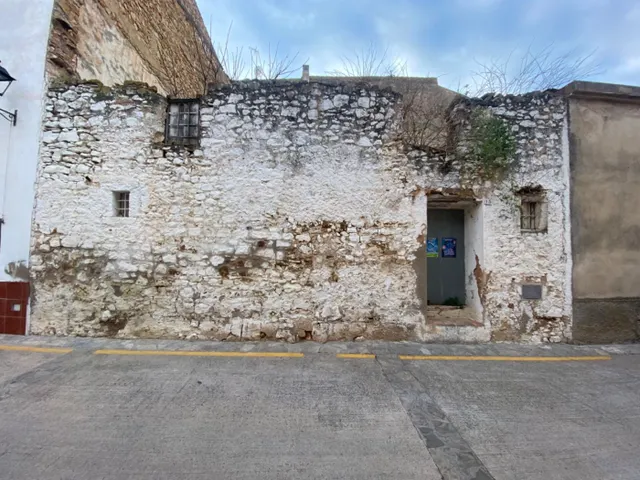 Encantadora casa en molino de 1904 — 26