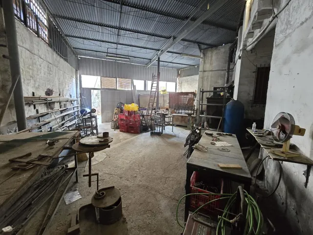 ++Venta en Molina de Segura zona Centro++ 409 m. de superfic