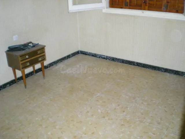PISO EN VENTA - foto 2