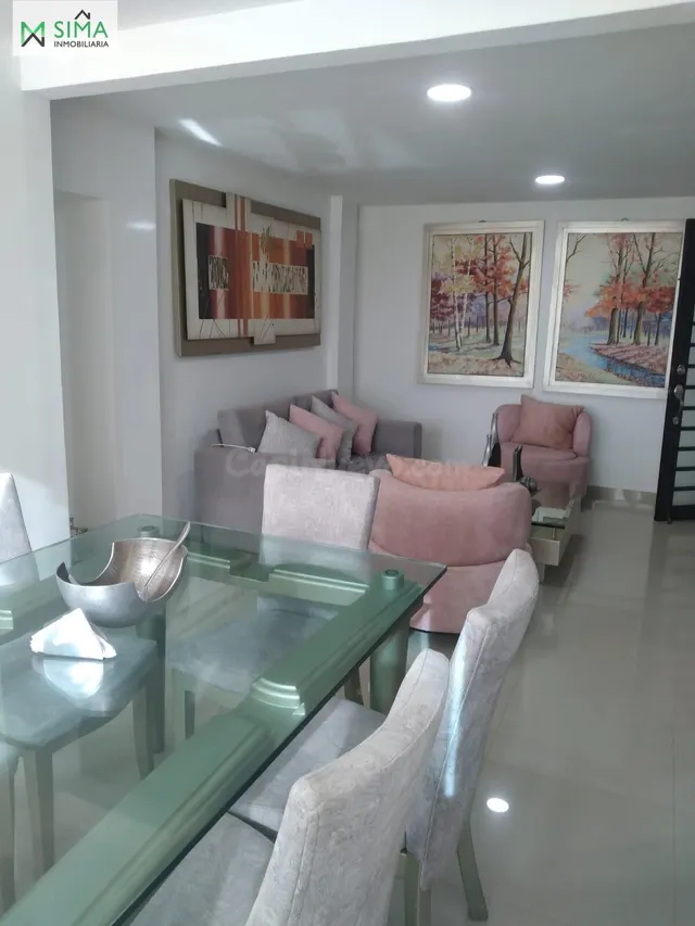 Oportunidad de Venta: Apartamento Cartagena — 3