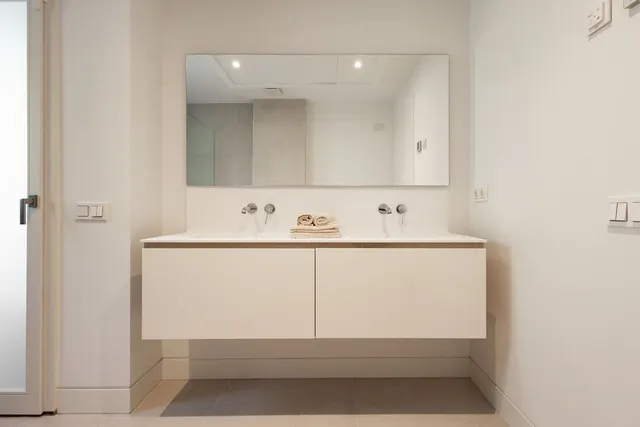 Ático Dúplex 3 habitaciones 206m² en venta - Marbella — 28