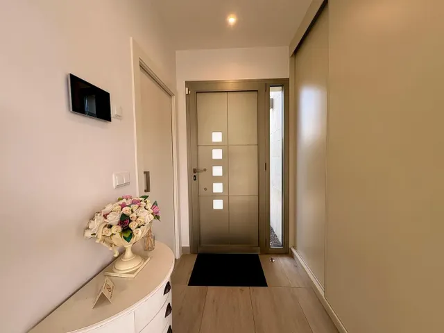 Villa 3 habitaciones 148m² en venta - Pueblo 4 — 13