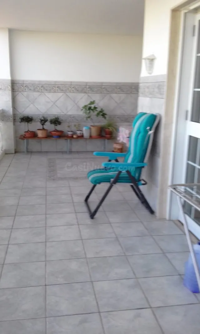 PISO EN BETXI (EDIFICIO) - foto 4