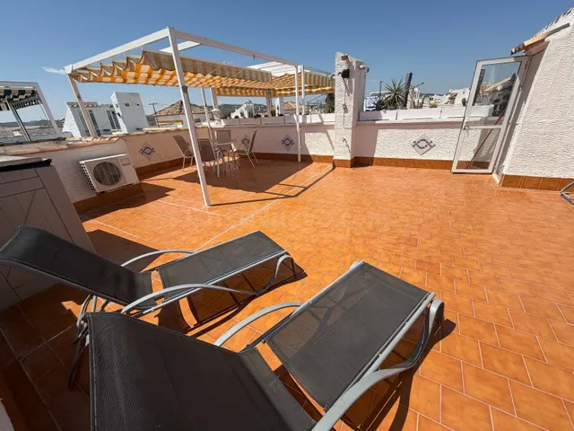Apartamento 2 habitaciones 65m² en venta - Montepinar-La Apa - foto 4