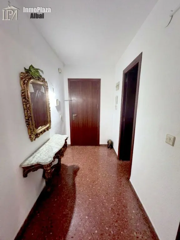 Piso en Venta en Valencia Valencia — 20