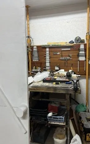 excepcional VILLA - El Casar - MADRID -GUADALAJARA — 12