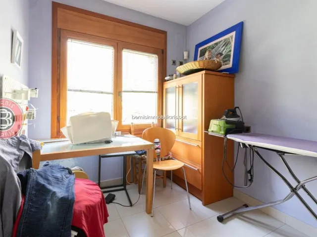 Chalet 5 habitaciones 430m² en venta - Carretera Igualada — 17