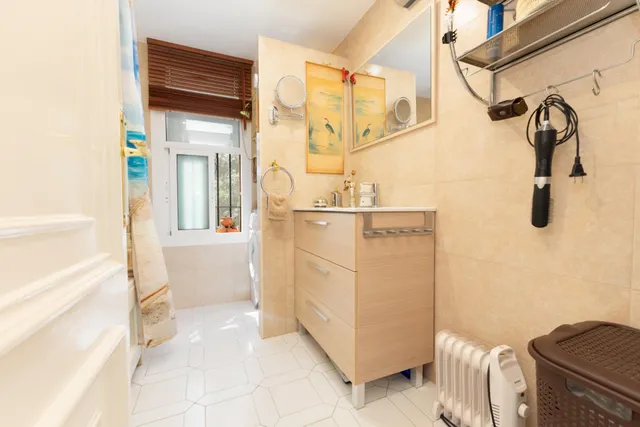 Amplio Estudio con Encanto en Miraflores Riviera del Sol — 15